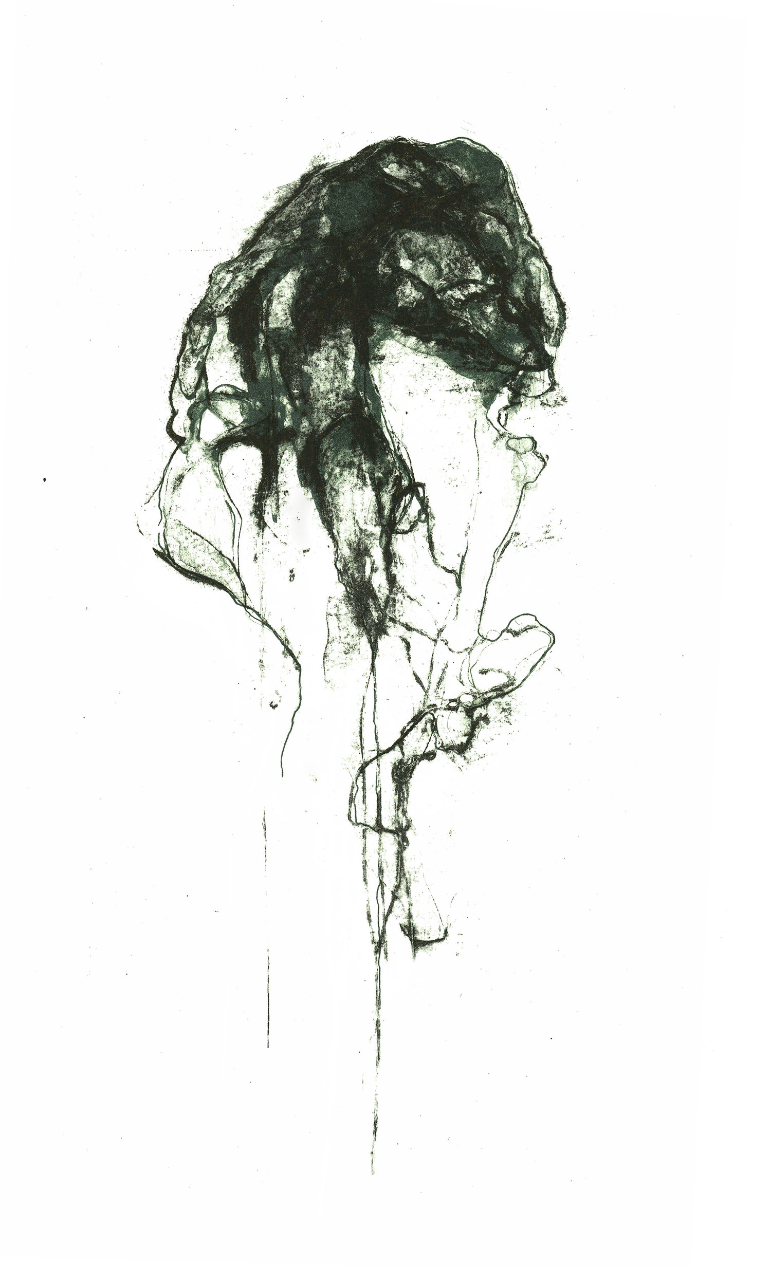 Icarian