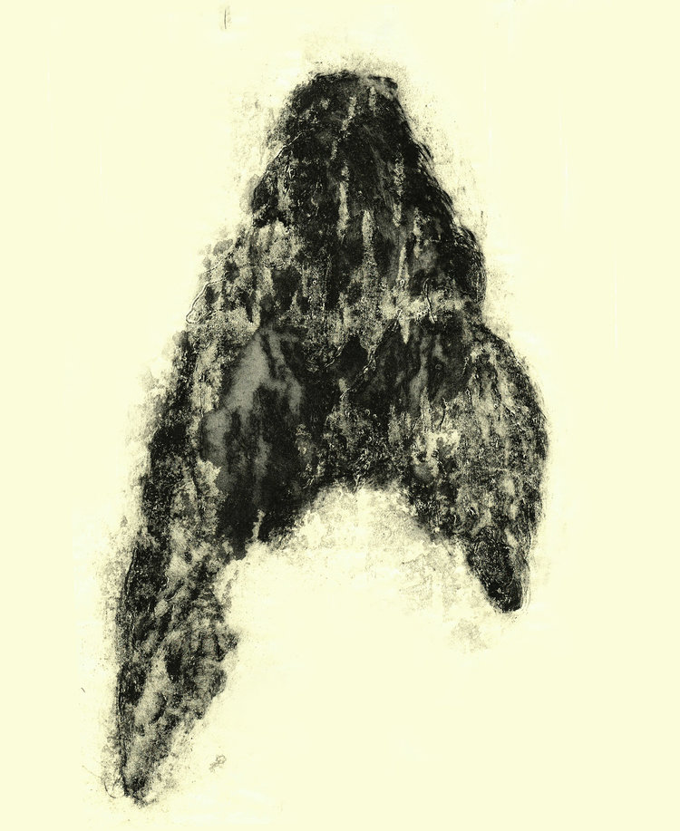 LG Bird 9